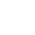 Garage Door Repair in Biddeford