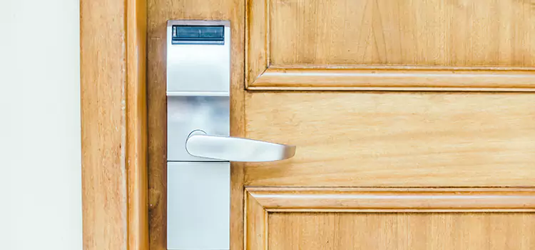 Advanced Solutions in Biddeford, ME for Modern Security