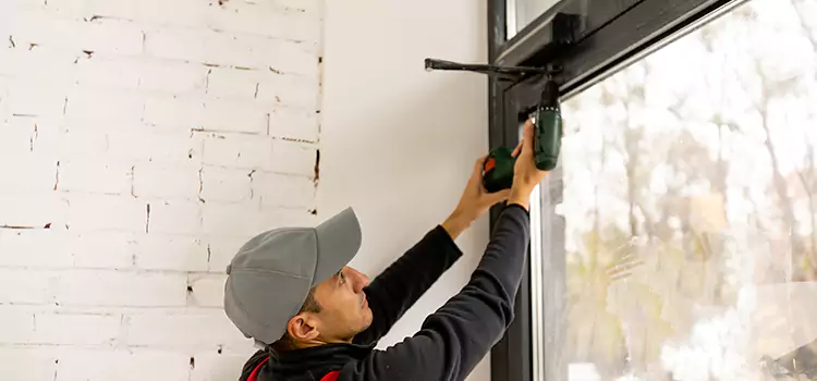 Automatic Door Opener Commercial Biddeford