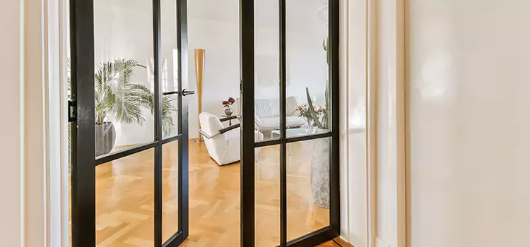 Bifold Door Replacement Biddeford