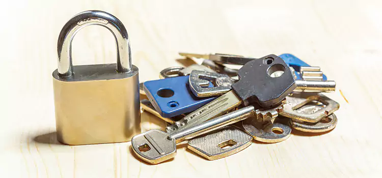Why Choose Our Broken Key Services in Biddeford, ME?