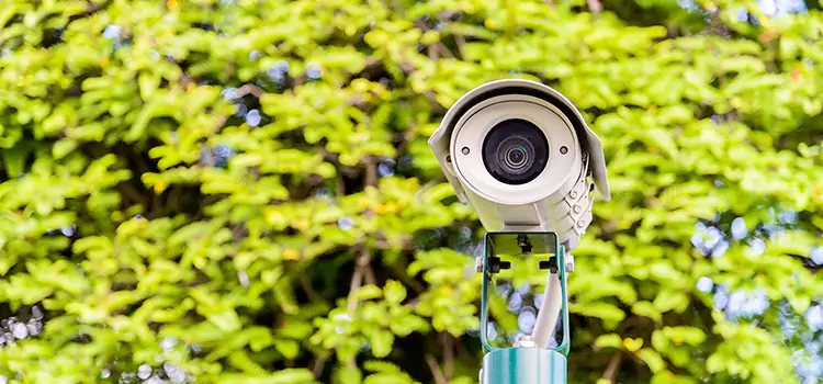 Advanced Surveillance Solutions for Every Need in Biddeford