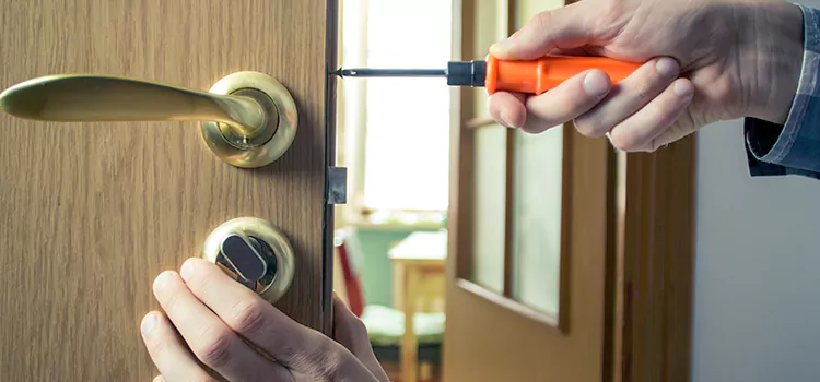 Garage Door Installation Biddeford