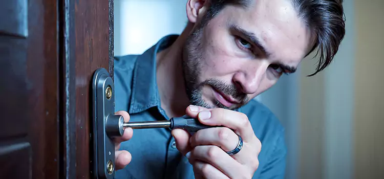 Eviction Locksmith Biddeford