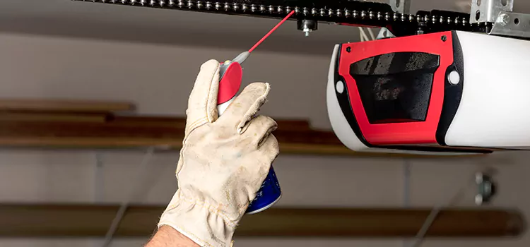 Specialized Opener Services & Brands in Biddeford, ME