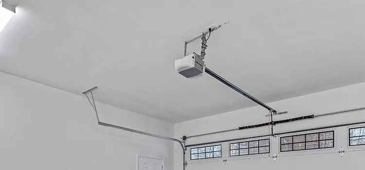 Experienced Garage Door Installers Biddeford
