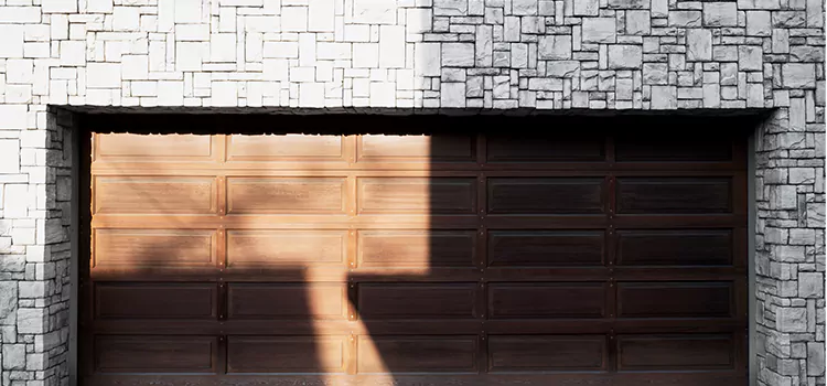 Garage Door Installation Biddeford