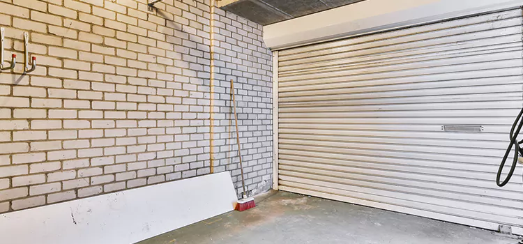 Comprehensive Solutions for Every Garage in Biddeford