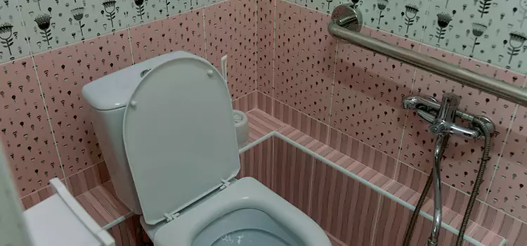 Meeting Diverse Needs With Accessible Restroom Solutions in Biddeford, ME