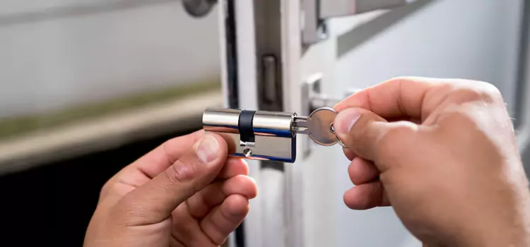 Emergency Locksmith for House Biddeford