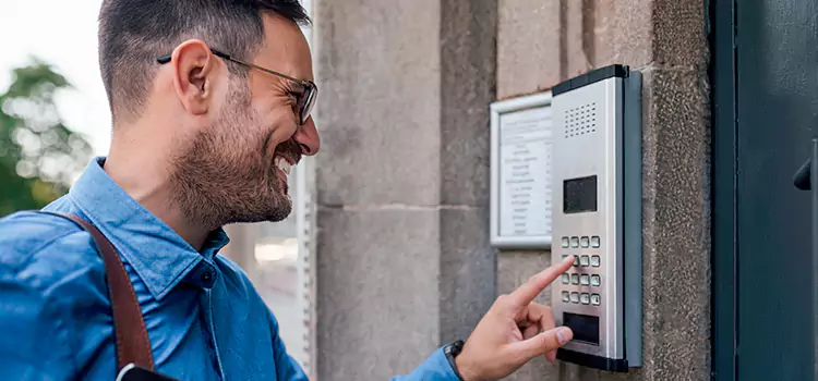 Advanced Solutions for Enhanced Security in Biddeford, ME