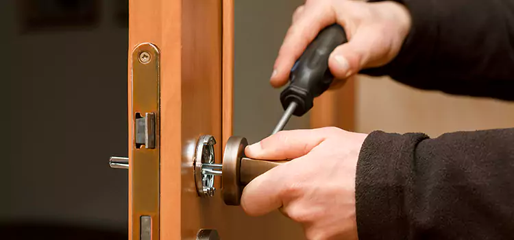 Rekey Car Locks Biddeford