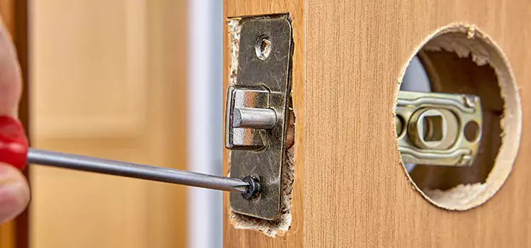 File Cabinet Lock Replacement Biddeford
