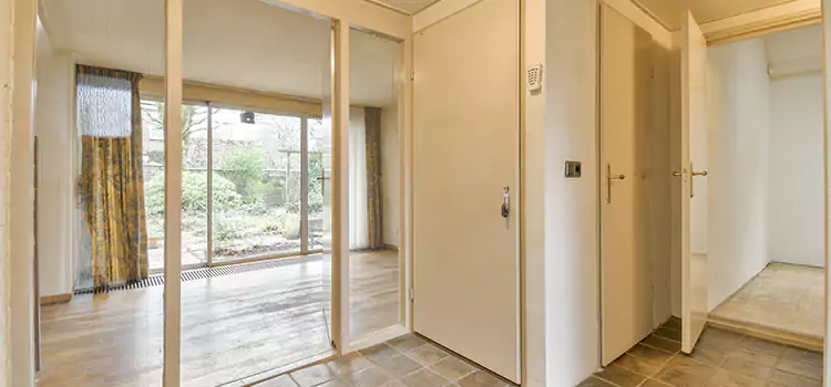 Why Choose Our Pocket Door Experts in Biddeford, ME?