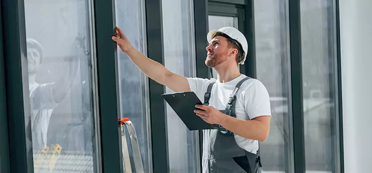 Comprehensive Solutions for Your Sticking Doors in Biddeford, ME