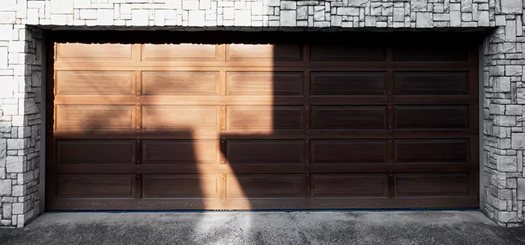 Commercial Roll Up Garage Doors Biddeford