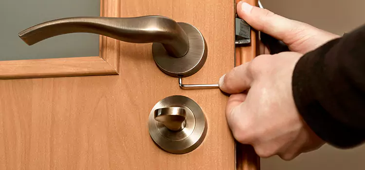 Access Control System Integration Biddeford