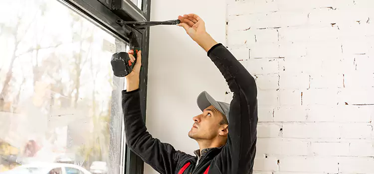 Why Choose Us for Your Door Closer Needs in Biddeford