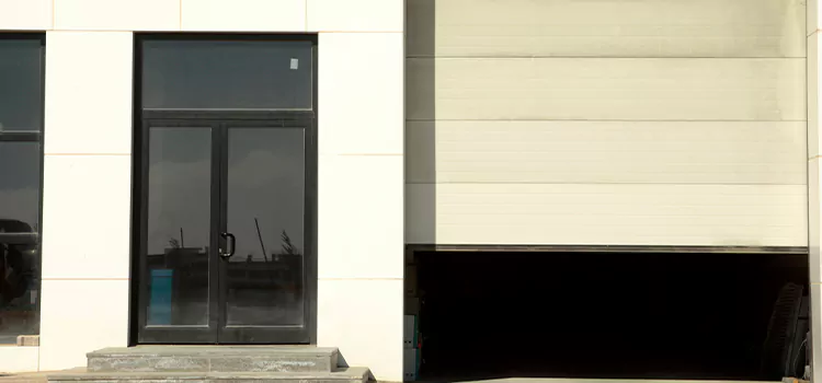 Choose Door & Gate Services Biddeford for Unmatched Expertise
