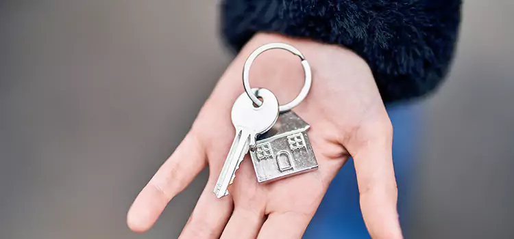Trusted Broken Key Extraction Biddeford
