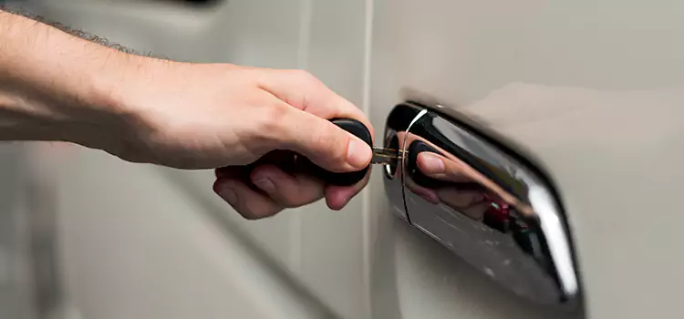 Car Unlock Service Price Biddeford