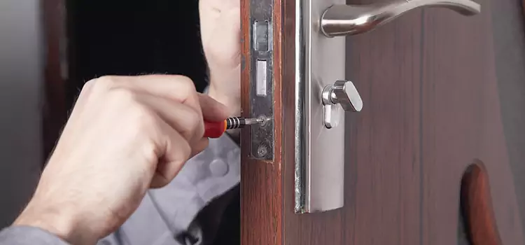 Oven Door Hinge Repair Biddeford