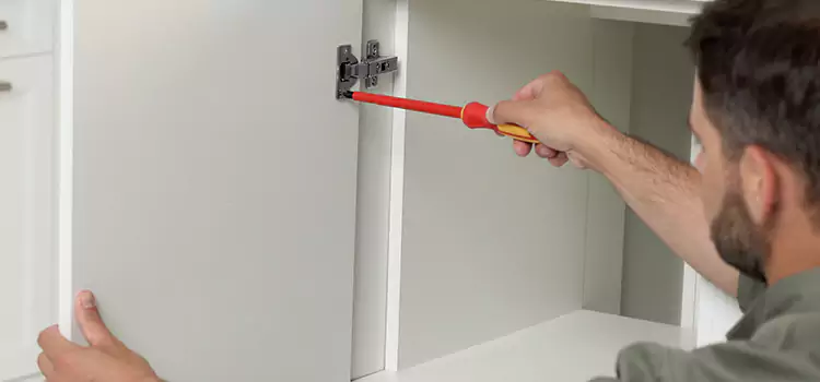Screen Door Hinge Repair Biddeford