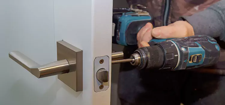 Brand Lock Repair and Specialty Services Biddeford
