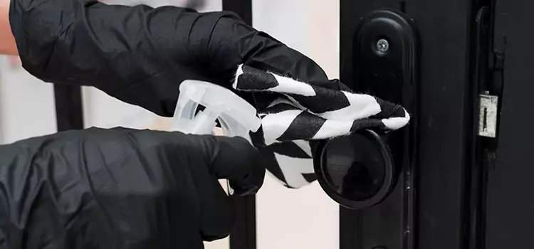 24 Hour Mobile Locksmith Biddeford