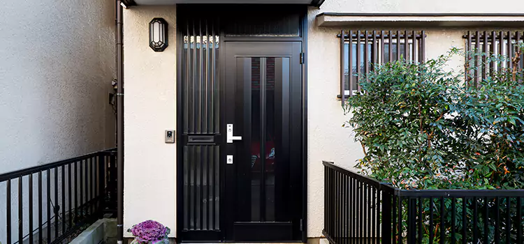 Popular Exterior Door Options in Biddeford, ME