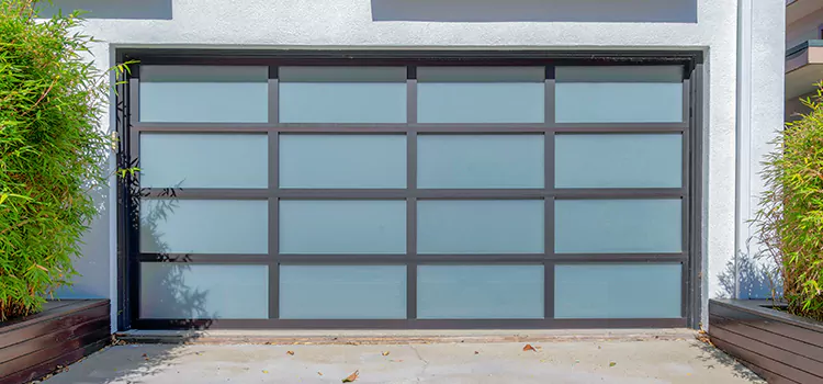 Why Choose Us for Garage Door Care in Biddeford, ME?