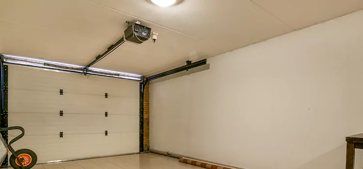 Top-Rated Garage Door Opener Installation in Biddeford, ME