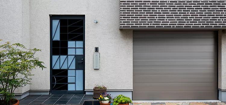24 Hour Garage Door Repair Biddeford