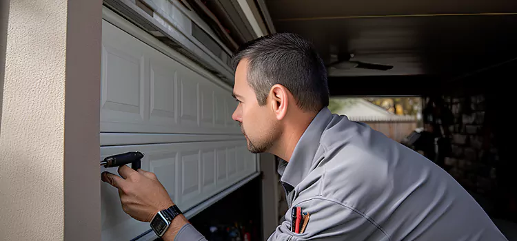 Why Choose Our Weather Stripping Experts in Biddeford, ME?