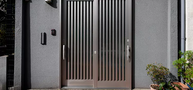 Why Choose Us for Your Security Needs in Biddeford, ME?