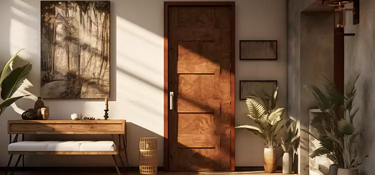 Specialty Interior Doors Biddeford