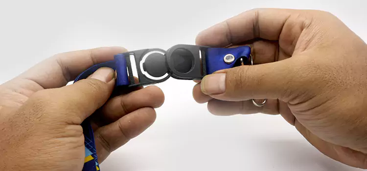 Our Professional Key Fob Installation Process in Biddeford, ME