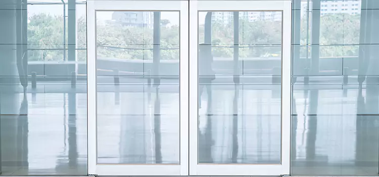 Mobile Sliding Screen Door Replacement Biddeford