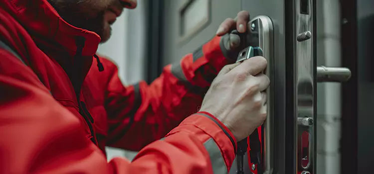 Mobile Car Key Service Biddeford