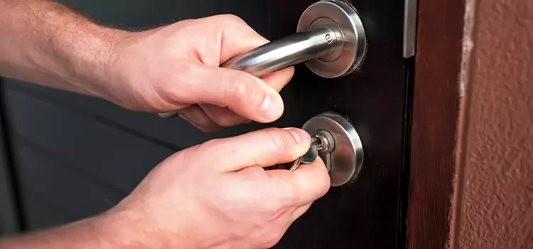 Pella Storm Door Lock Body Replacement Biddeford