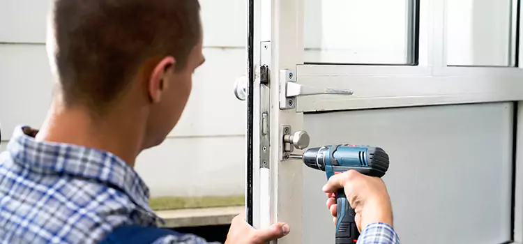 Experienced and Reliable Technicians Biddeford