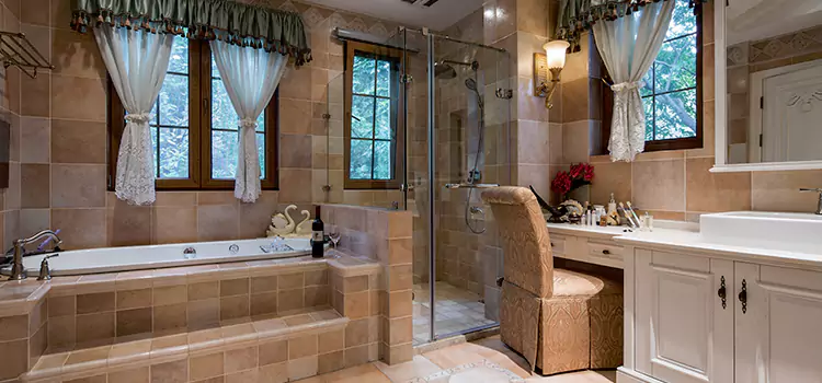 Universal Remodeling Biddeford