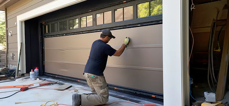 Vinyl Weather Stripping & Seals Biddeford