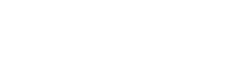 Door & Gate Services Biddeford